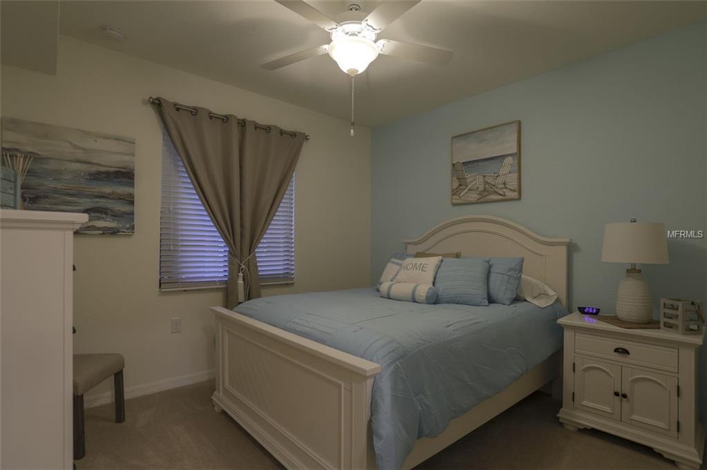 A4415566 Property Photo 20
