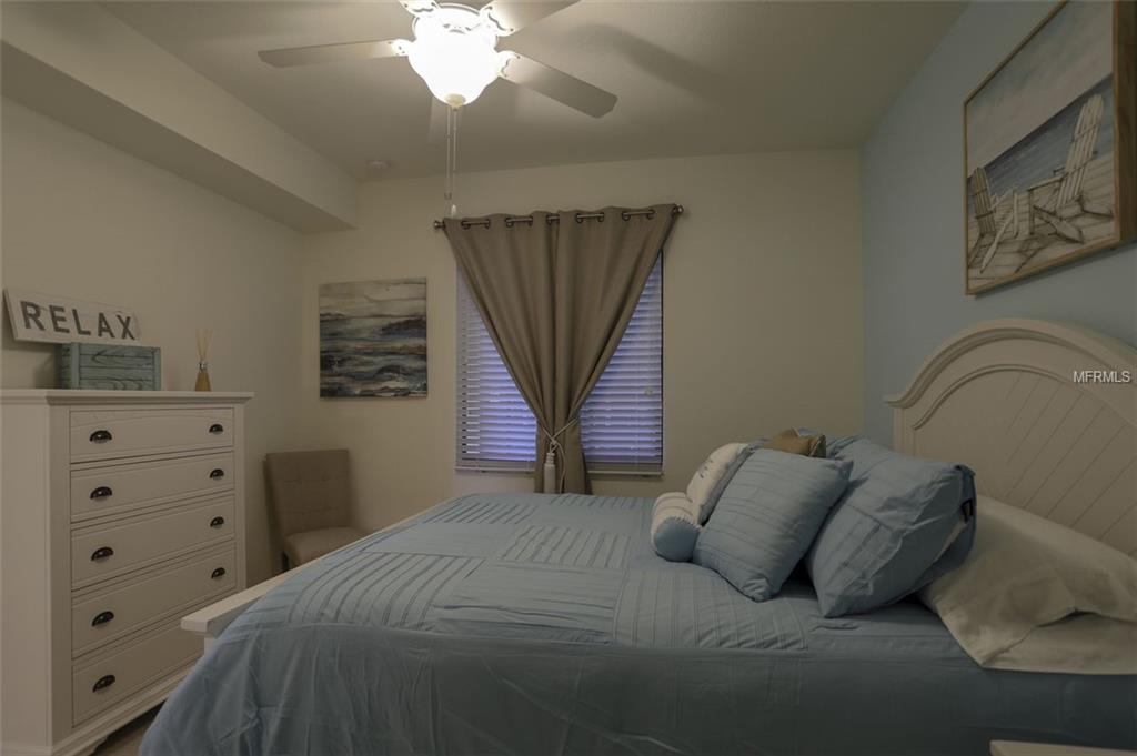 A4415566 Property Photo 21