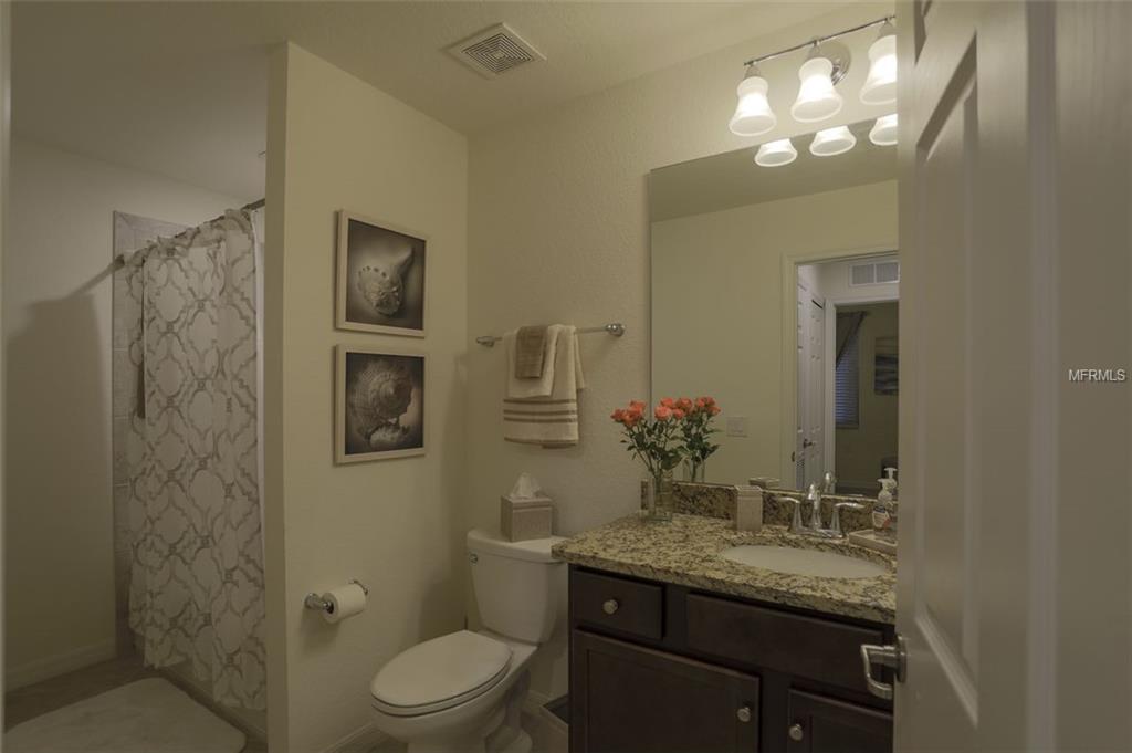 A4415566 Property Photo 22