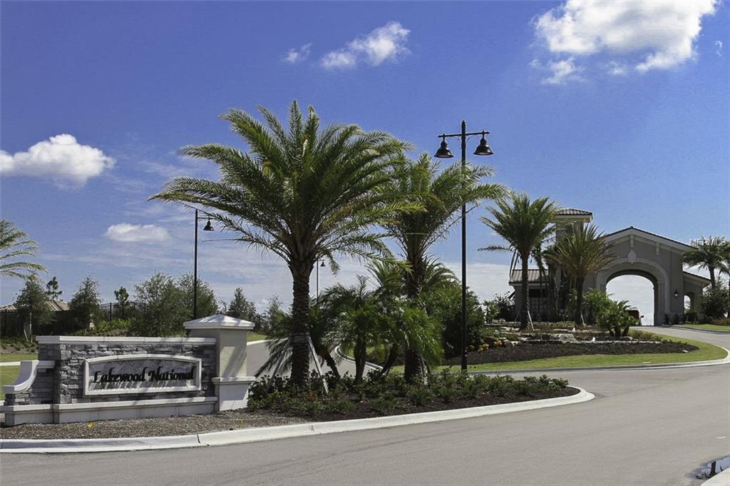 A4415566 Property Photo 23