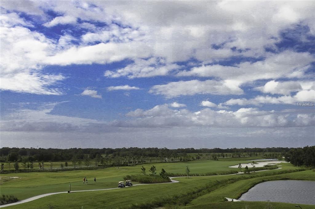 A4415566 Property Photo 25