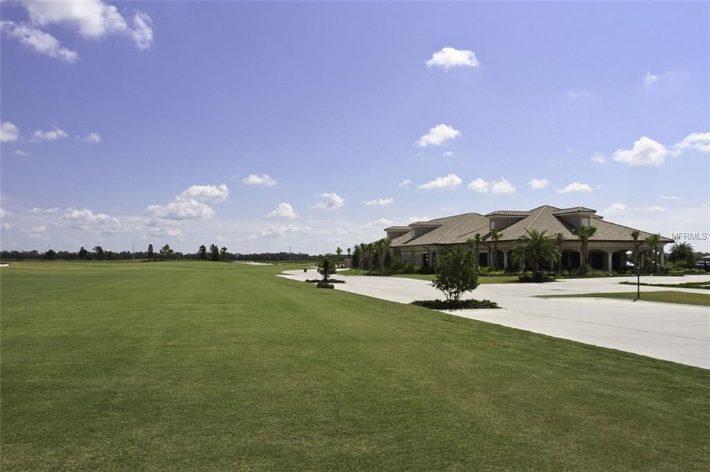 A4415566 Property Photo 26