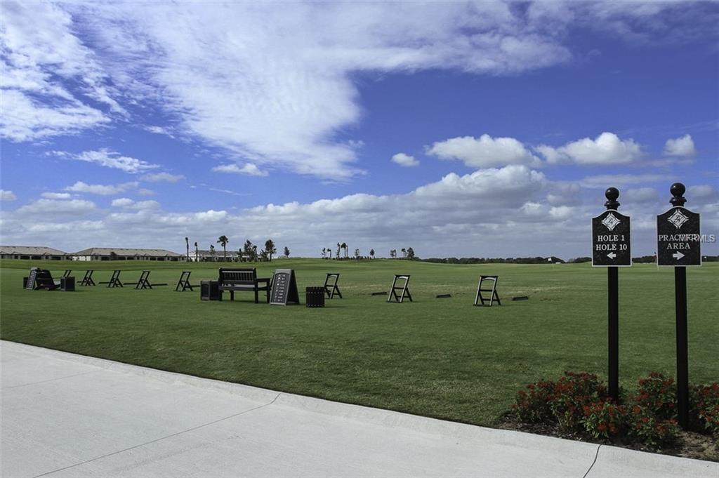 A4415566 Property Photo 27