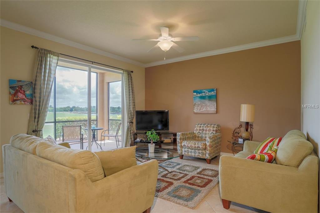 A4415574 Property Photo 2