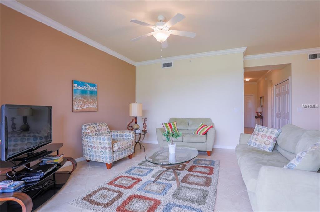 A4415574 Property Photo 3