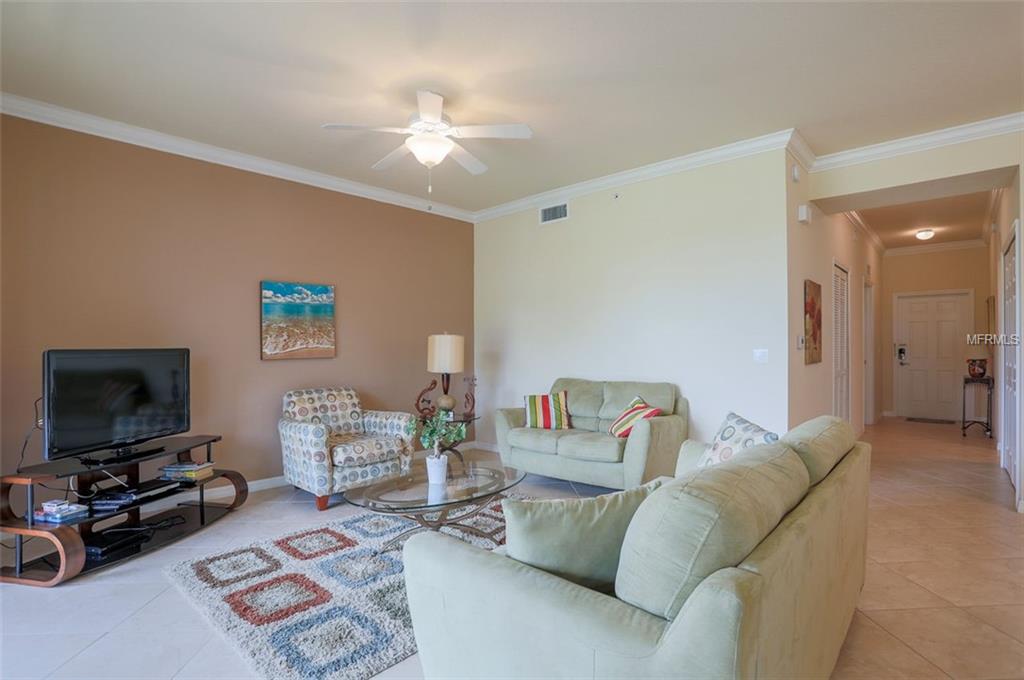 A4415574 Property Photo 4