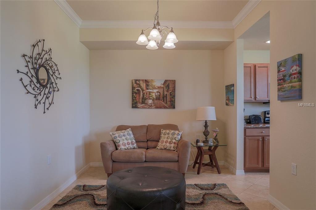 A4415574 Property Photo 5