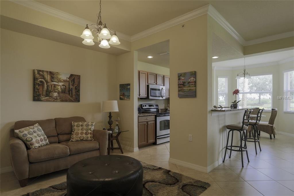 A4415574 Property Photo 6