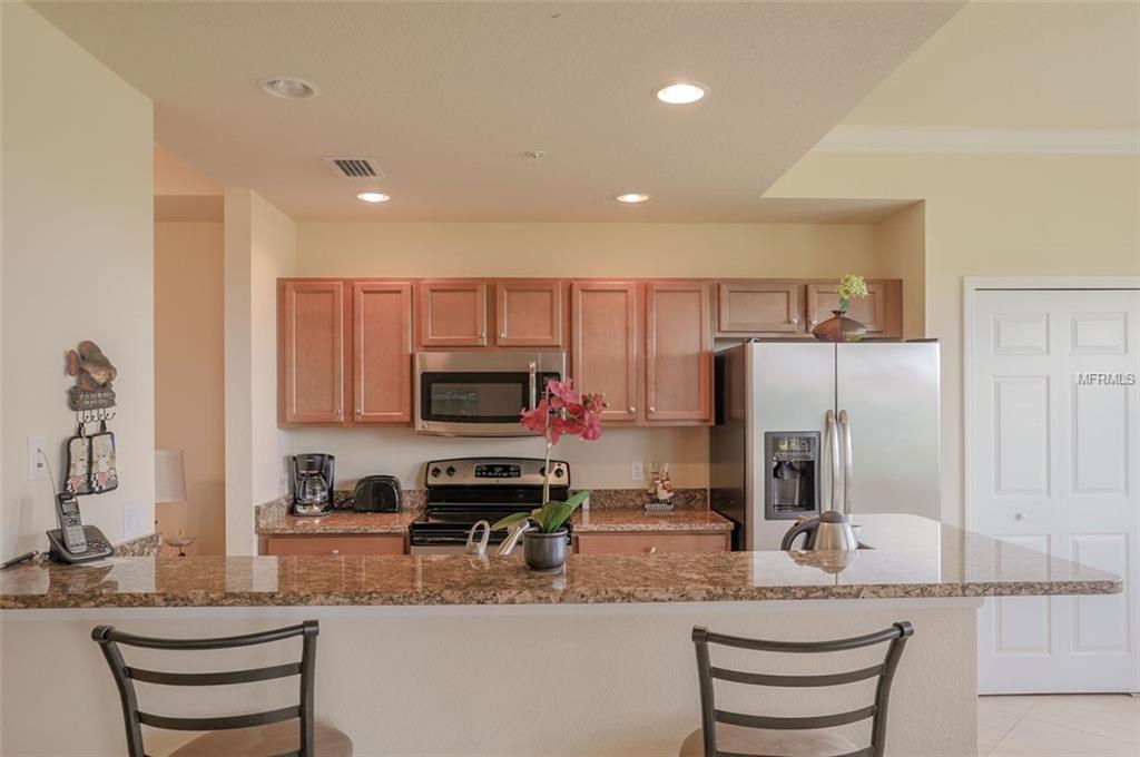 A4415574 Property Photo 7