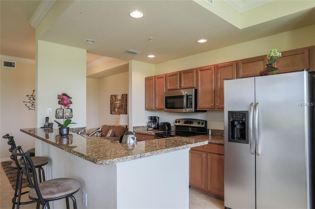 A4415574 Property Photo 8