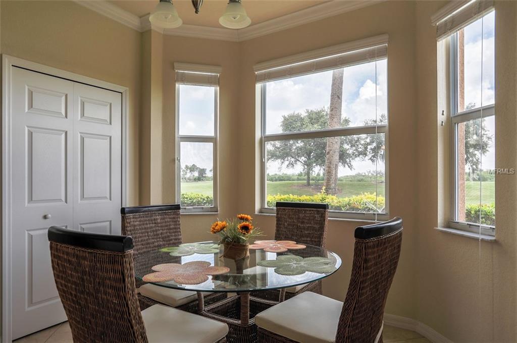 A4415574 Property Photo 9