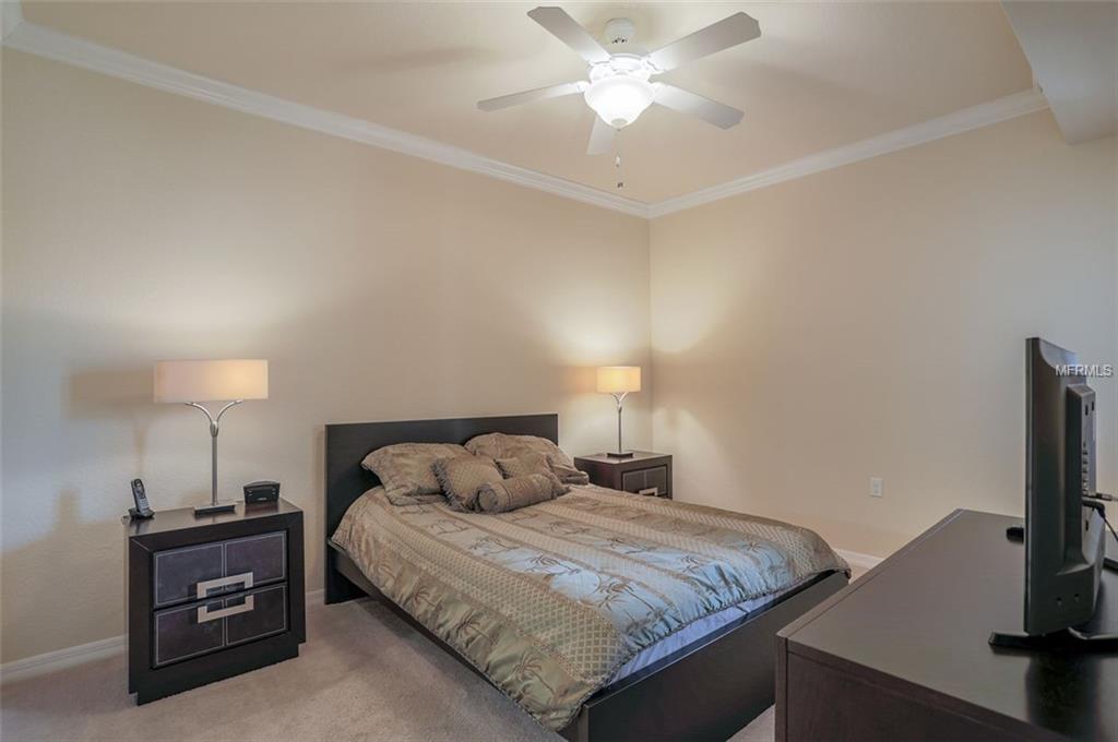 A4415574 Property Photo 10