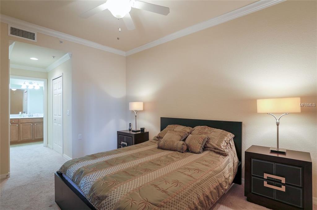 A4415574 Property Photo 11