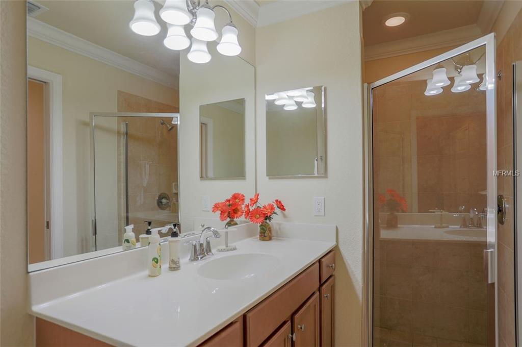 A4415574 Property Photo 12