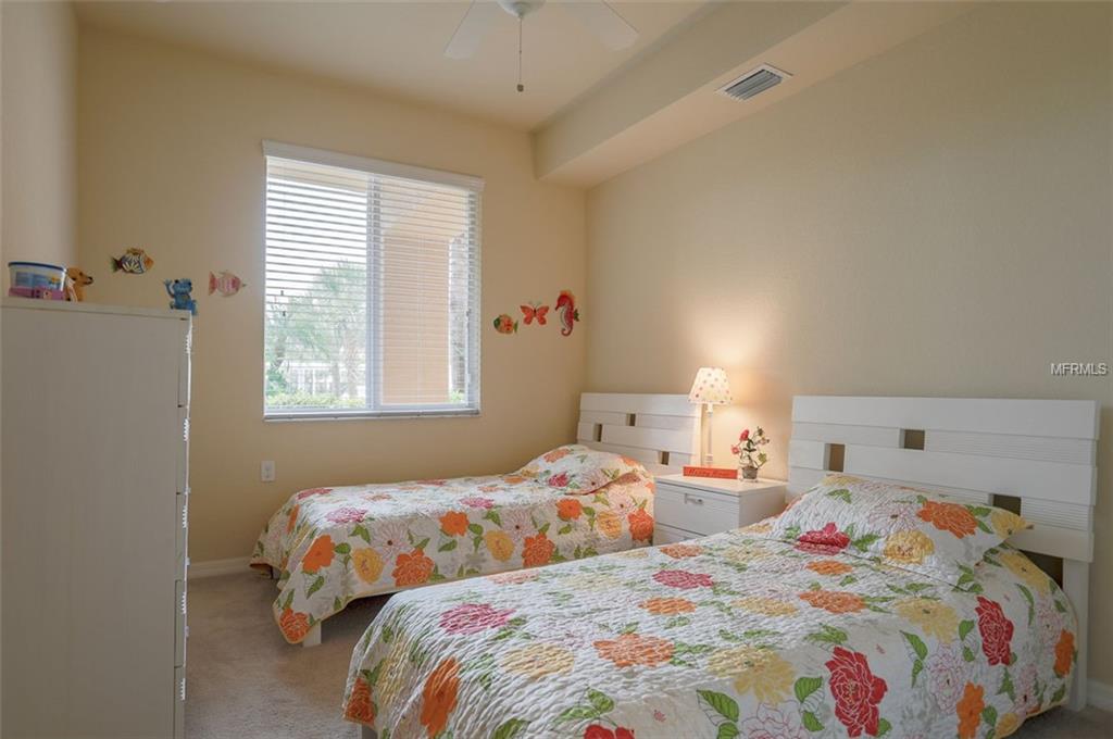 A4415574 Property Photo 13