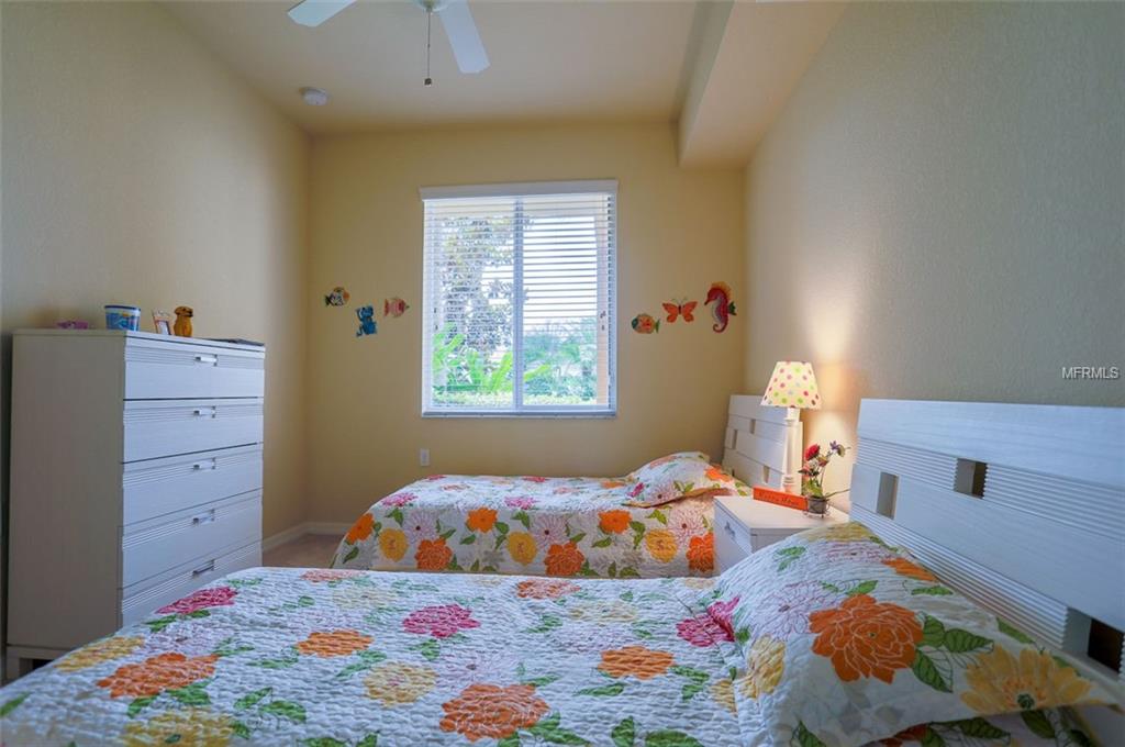 A4415574 Property Photo 14