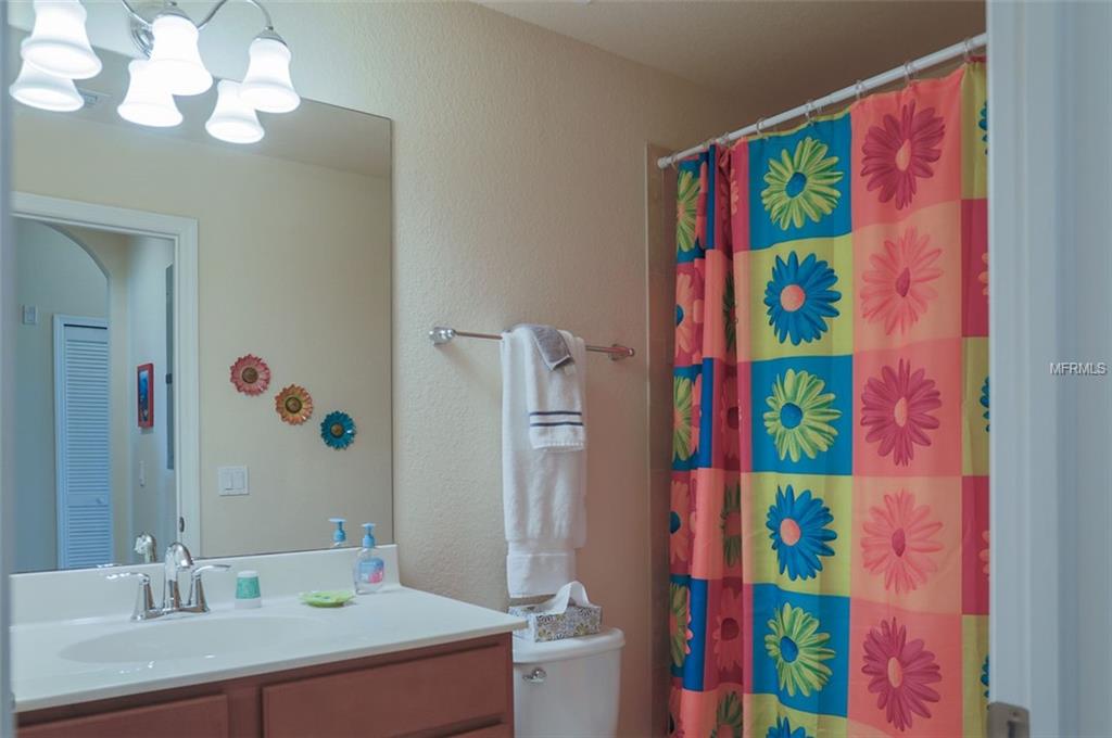 A4415574 Property Photo 15