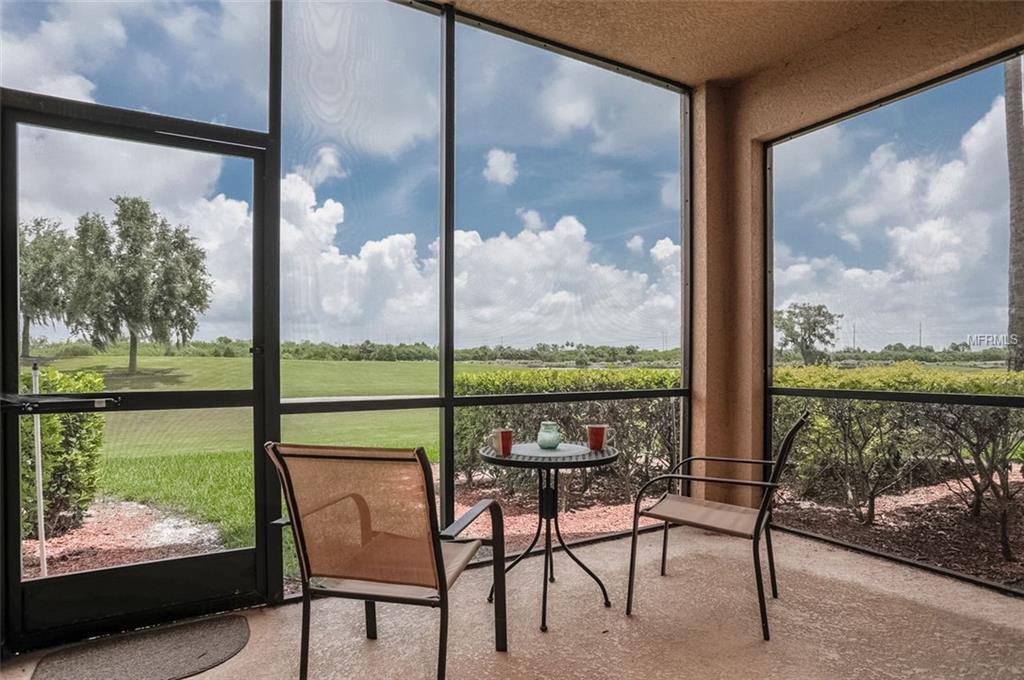 A4415574 Property Photo 16