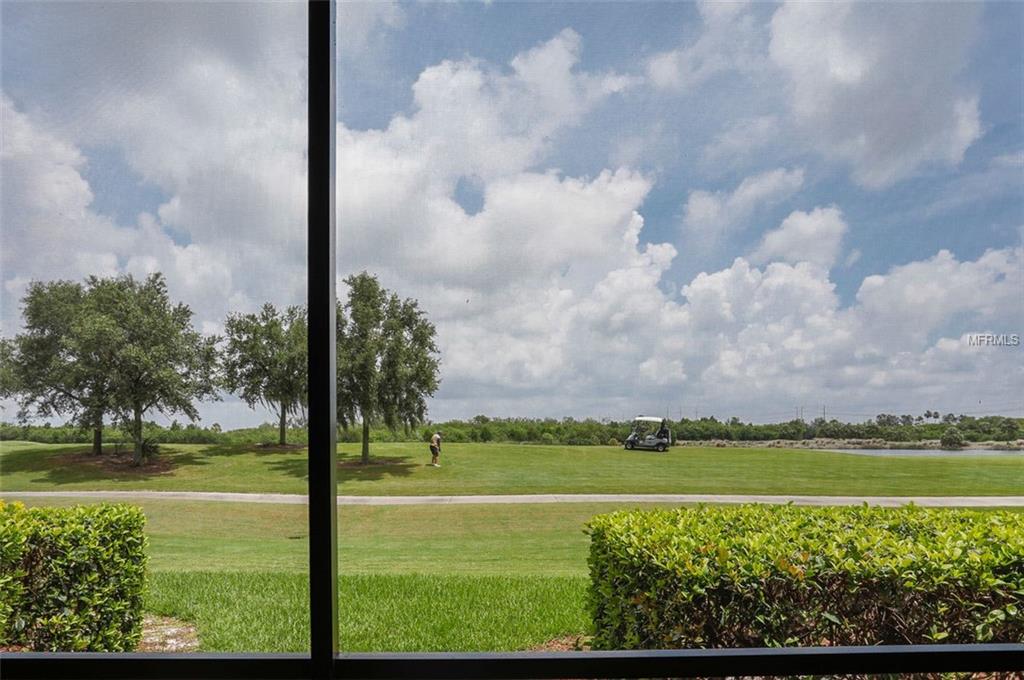 A4415574 Property Photo 17