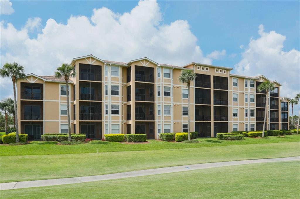 A4415574 Property Photo 18