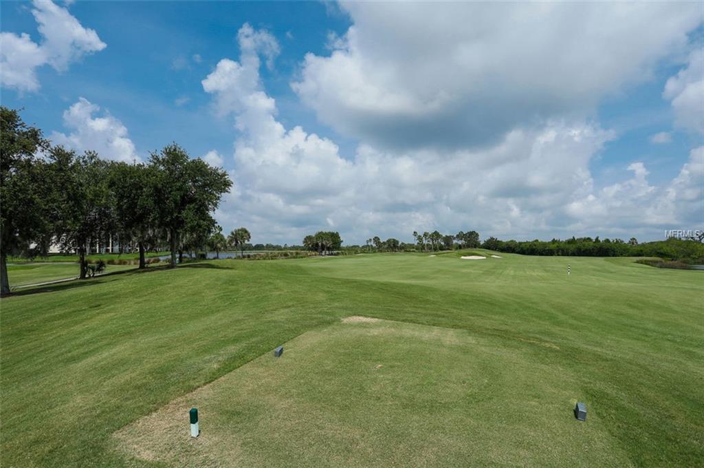 A4415574 Property Photo 20