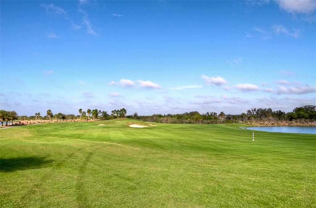 A4415574 Property Photo 22