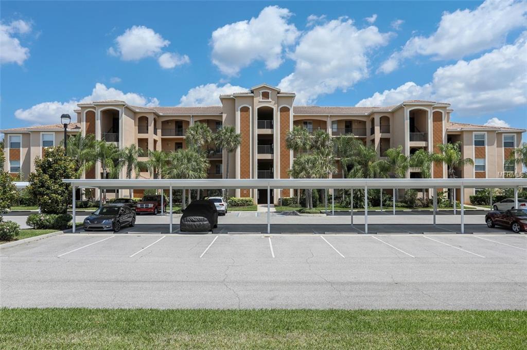 A4415694 Property Photo 1