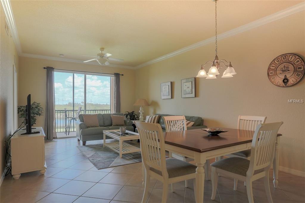 A4415694 Property Photo 2