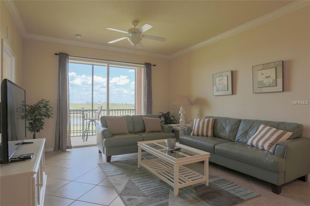 A4415694 Property Photo 3