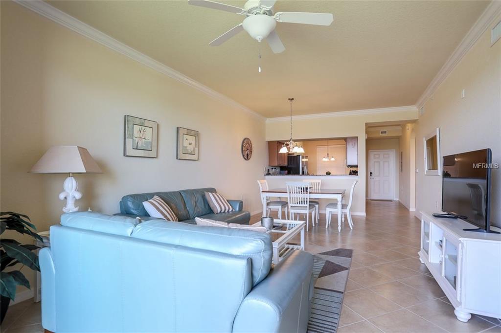 A4415694 Property Photo 4