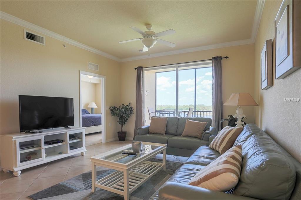 A4415694 Property Photo 5