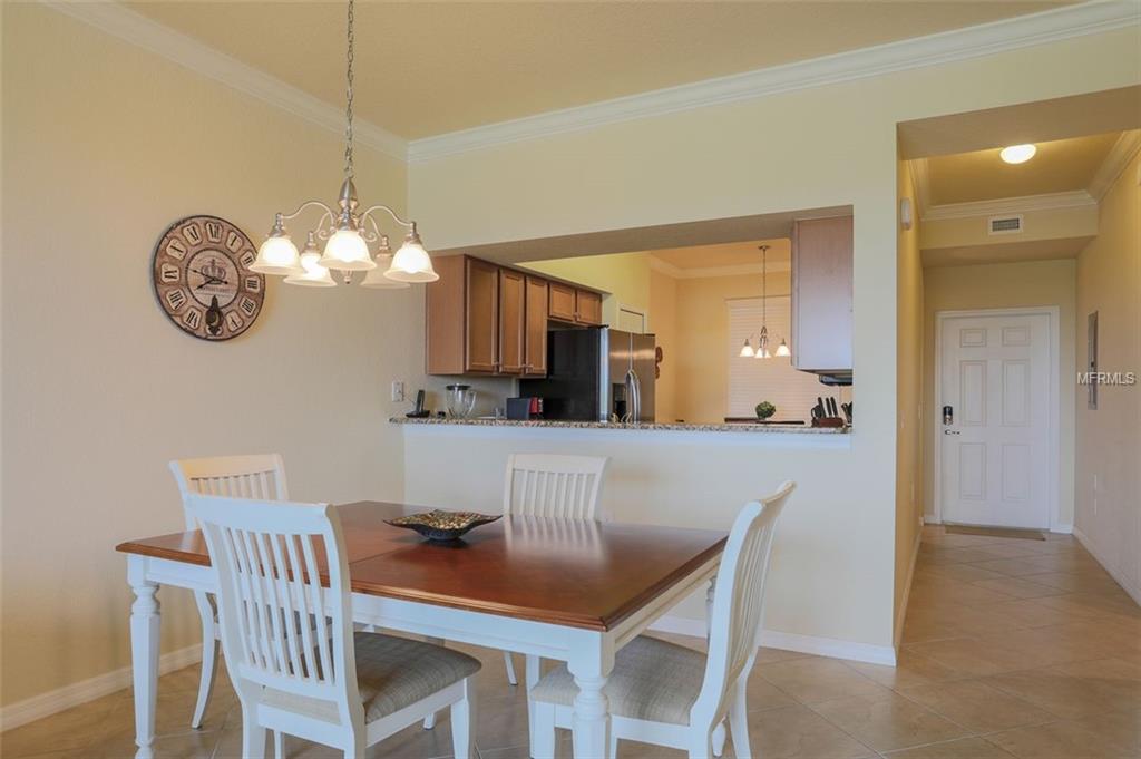 A4415694 Property Photo 6