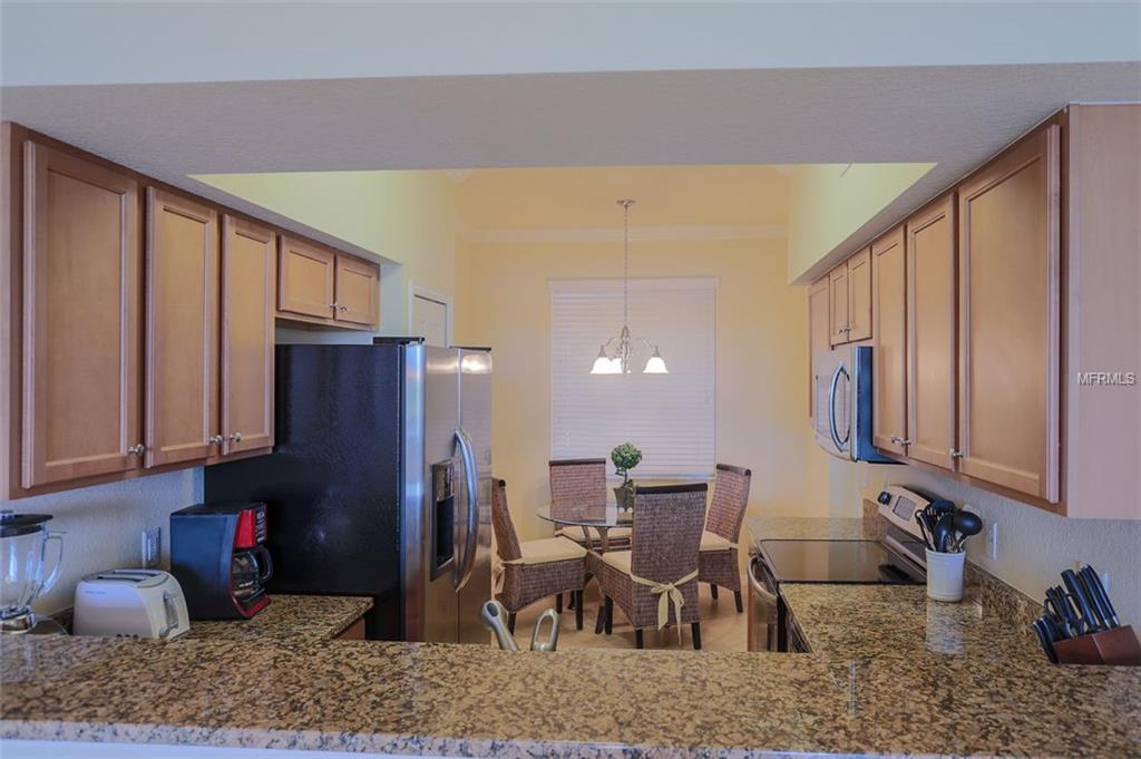A4415694 Property Photo 7
