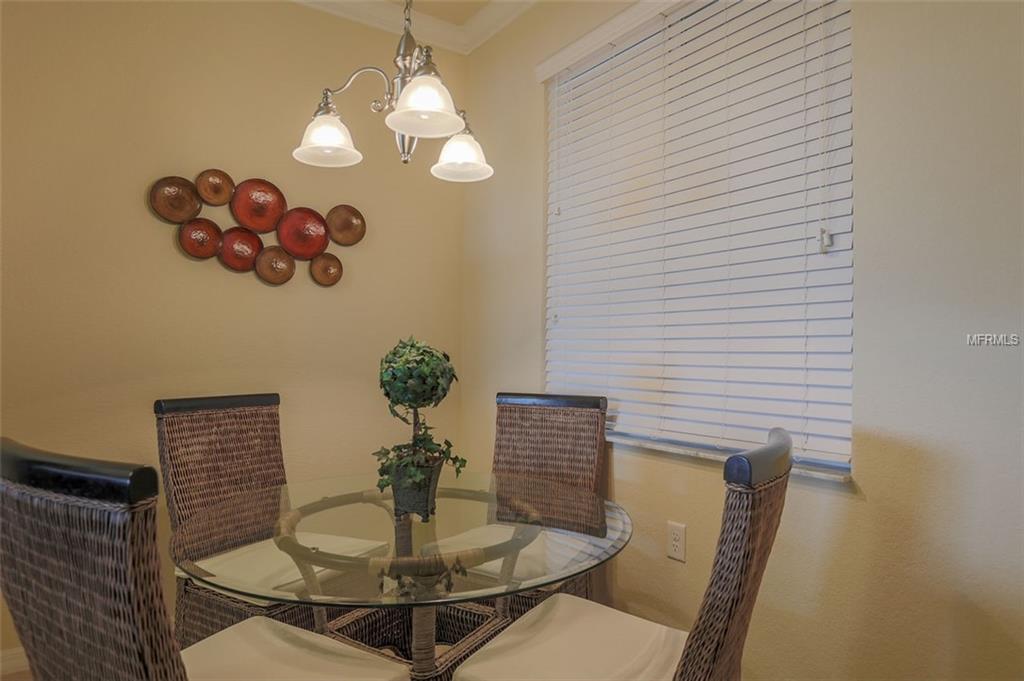 A4415694 Property Photo 8