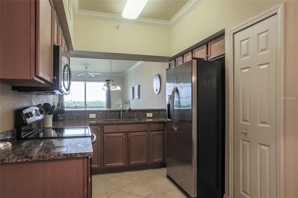 A4415694 Property Photo 9