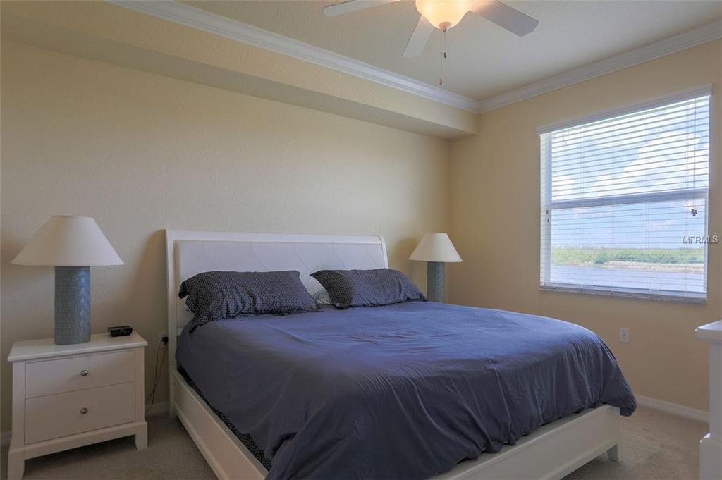 A4415694 Property Photo 10