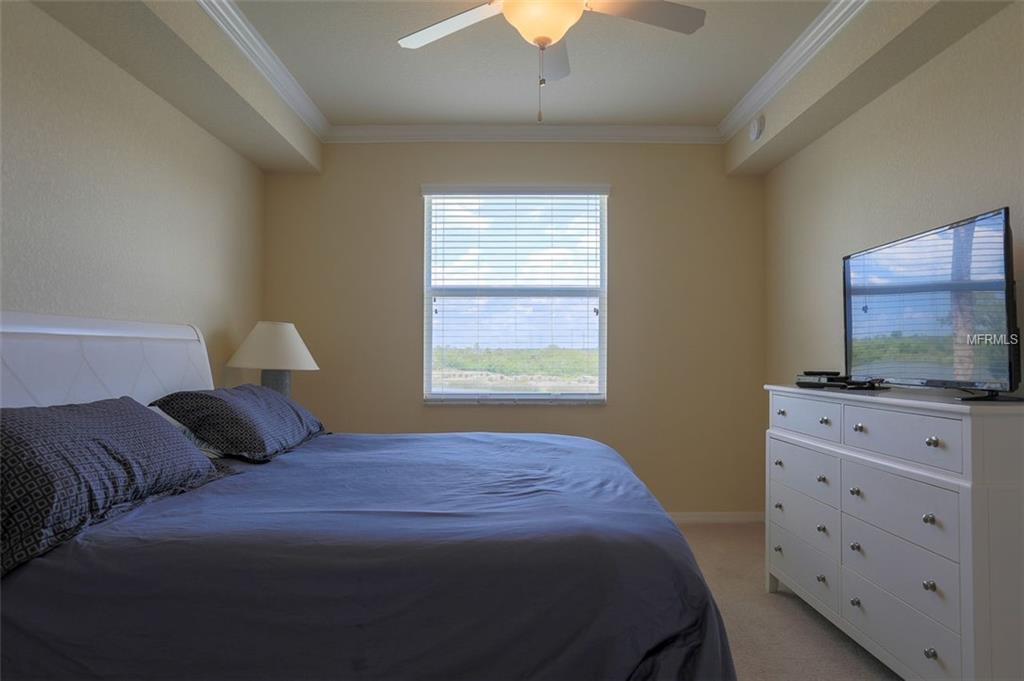 A4415694 Property Photo 11