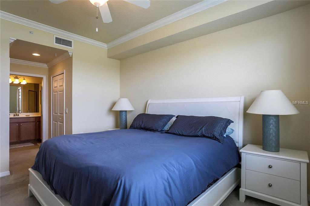 A4415694 Property Photo 12