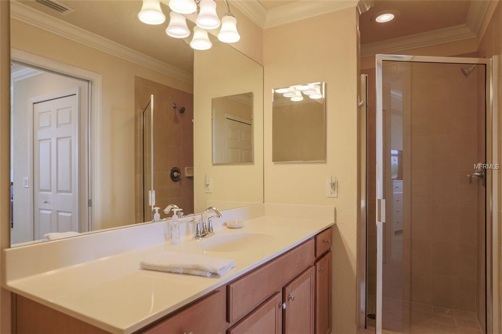 A4415694 Property Photo 13