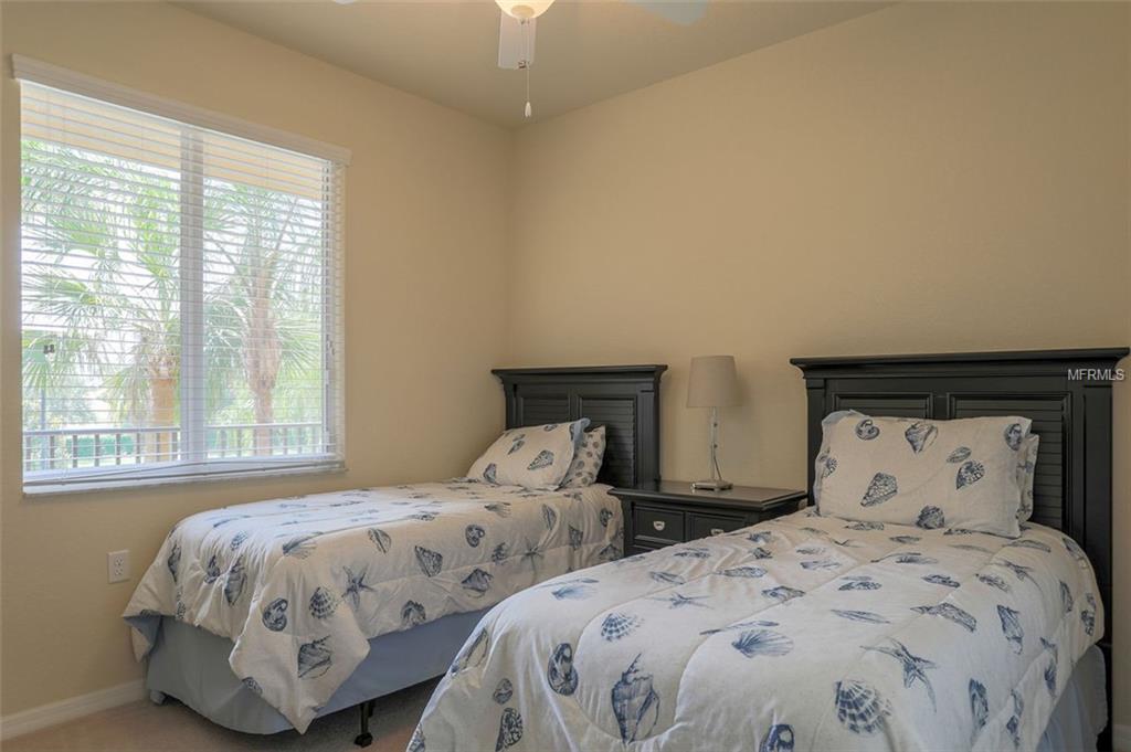 A4415694 Property Photo 14