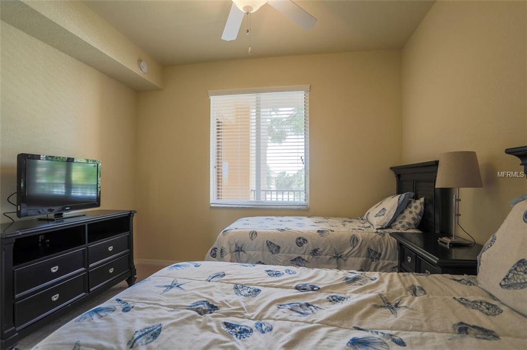 A4415694 Property Photo 15