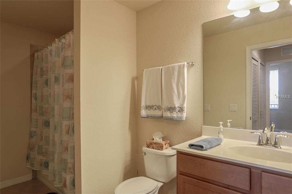 A4415694 Property Photo 16