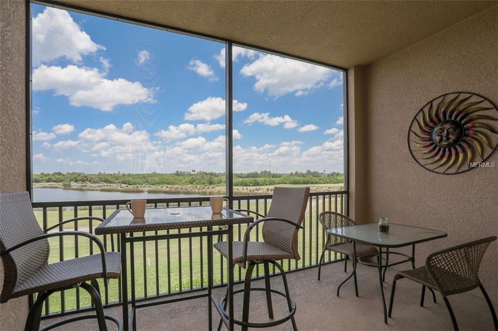 A4415694 Property Photo 17