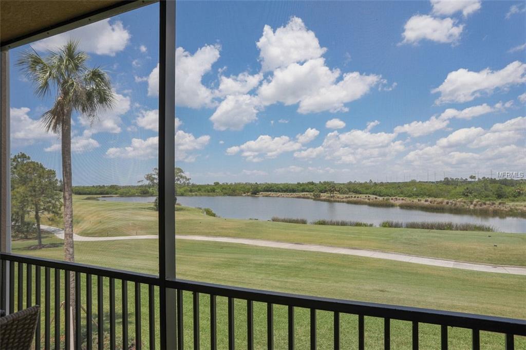 A4415694 Property Photo 18