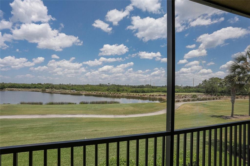 A4415694 Property Photo 19
