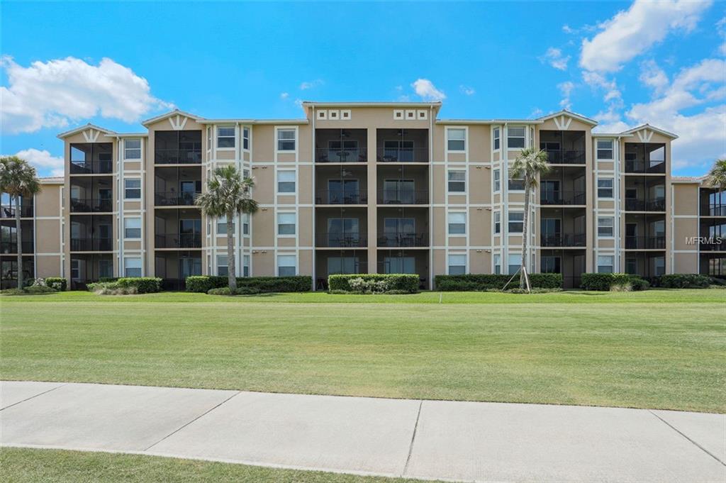A4415694 Property Photo 20