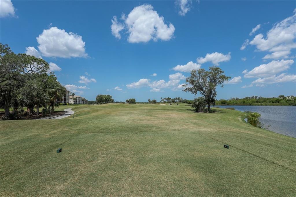A4415694 Property Photo 21