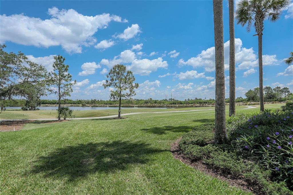 A4415694 Property Photo 23