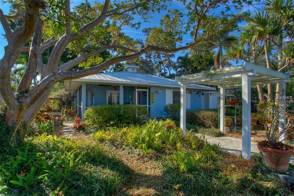 A4415975 Property Photo 2