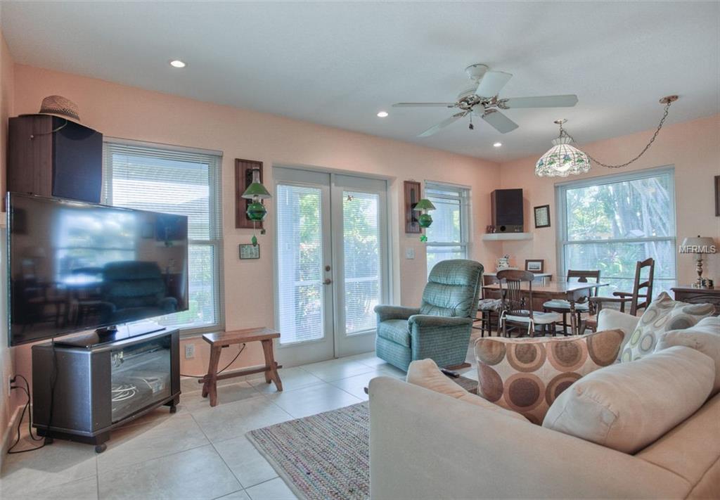 A4415975 Property Photo 5
